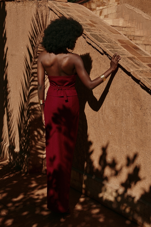 С4577-6 Юбка (НСК)